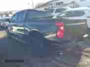 2023 Chevrolet Silverado 1500 High Country с VIN 2GCUDJED5P1123489, выставлен на аукционе IAAI как лот 43291869 с пробегом 28 648 миль миль и . История ставок и продаж доступна на DreamBid. Изображение 3.