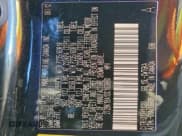 ✅ 2013 Lexus RX 350 • VIN: 2T2BK1BA1DC160880 • Лот: 94417605. Опубликован ранее на Copart с пробегом 110 199 миль. Бесплатный доступ к архиву аукционных продаж из США и подробный отчёт об истории автомобиля на DreamBid. Изображение 13.