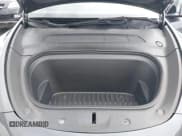 ✅ 2023 Tesla Model Y Long Range • VIN: 7SAYGDEE1PA067194 • Lot: 43689576. Listed on IAAI with 18,136 mi. Free auction sales archive from the USA and detailed vehicle history report at DreamBid. Image 10.