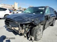 ✅ 2020 Hyundai Palisade SEL • VIN: KM8R44HE7LU134239 • Лот: 87166504. Опубликован ранее на Copart с пробегом Не указан. Бесплатный доступ к архиву аукционных продаж из США и подробный отчёт об истории автомобиля на DreamBid. Изображение 10.