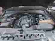 ✅ 2014 Dodge Charger RT • VIN: 2C3CDXCT0EH137978 • Lot: 41177391. Listed on IAAI with 119,143 mi. Free auction sales archive from the USA and detailed vehicle history report at DreamBid. Image 10.