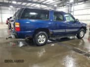 ✅ 2002 Chevrolet Suburban LS • VIN: 3GNFK16Z32G258681 • Лот: 81319324. Опубликован ранее на Copart с пробегом 191 442 миль. Бесплатный доступ к архиву аукционных продаж из США и подробный отчёт об истории автомобиля на DreamBid. Изображение 3.