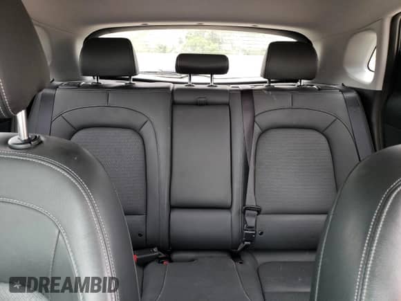 2019 Hyundai Kona Limited с VIN KM8K33A57KU223980, выставлен на аукционе Copart как лот 46516253 с пробегом 36 600 миль миль и . История ставок и продаж доступна на DreamBid. Изображение 10.