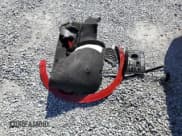 ✅ 2022 Genesis GV70 2.5T • VIN: KMUMADTB2NU059857 • Лот: 56451595. Опубликован ранее на Copart с пробегом 28 379 миль. Бесплатный доступ к архиву аукционных продаж из США и подробный отчёт об истории автомобиля на DreamBid. Изображение 13.