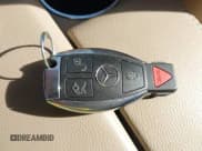 ✅ 2013 Mercedes-Benz E 350 • VIN: WDDKJ8JB3DF214221 • Лот: 41812003. Опубликован ранее на IAAI с пробегом 150 572 миль. Бесплатный доступ к архиву аукционных продаж из США и подробный отчёт об истории автомобиля на DreamBid. Изображение 11.