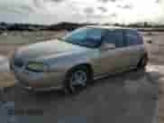 2002 Chevrolet Malibu LS z VIN 1G1NE52J32M702618, wystawiony jako Copart lot #78823444 z przebiegiem Nie podano mil oraz Szkoda całkowita • Salvage title. Historia ofert i sprzedaży dostępna na DreamBid. Obrazek 1.