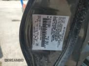 ✅ 2005 Ford Taurus SE • VIN: 1FAFP53U35A214666 • Лот: 80095735. Опубликован ранее на Copart с пробегом 106 214 миль. Бесплатный доступ к архиву аукционных продаж из США и подробный отчёт об истории автомобиля на DreamBid. Изображение 12.