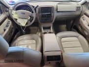 ✅ 2003 Ford Explorer Eddie Bauer • VIN: 1FMDU74W03UB55296 • Lot: 71177825. Listed on Copart with 130,611 mi. Free auction sales archive from the USA and detailed vehicle history report at DreamBid. Image 8.