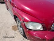 ✅ 2010 Chevrolet HHR 2LT • VIN: 3GNBACDV7AS534739 • Lot: 41994248. Listed on IAAI with 162,286 mi. Free auction sales archive from the USA and detailed vehicle history report at DreamBid. Image 13.