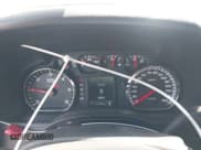 ✅ 2016 Chevrolet Tahoe Commercial • VIN: 1GNLCDEC5GR228457 • Lot: 42671897. Listed on IAAI with 127,987 mi. Free auction sales archive from the USA and detailed vehicle history report at DreamBid. Image 7.