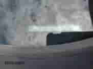 2024 Chevrolet Blazer LT z VIN 3GNKBJR40RS178941, wystawiony jako Copart lot #53538185 z przebiegiem 27 969 mil mil oraz Czysty tytuł • Clean title. Historia ofert i sprzedaży dostępna na DreamBid. Obrazek 14.