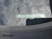 ✅ 2024 Chevrolet Blazer LT • VIN: 3GNKBJR40RS178941 • Lot: 53538185. Listed on Copart with 27,969 mi. Free auction sales archive from the USA and detailed vehicle history report at DreamBid. Image 14.