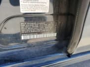 ✅ 2013 Volkswagen Golf TDI • VIN: WVWDM7AJ6DW136190 • Лот: 72570374. Опубликован ранее на Copart с пробегом 122 081 миль. Бесплатный доступ к архиву аукционных продаж из США и подробный отчёт об истории автомобиля на DreamBid. Изображение 13.