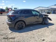 ✅ 2022 Mazda CX-30 2.5 Turbo • VIN: 3MVDMBAYXNM445872 • Lot: 65602655. Listed on Copart with 29,930 mi. Free auction sales archive from the USA and detailed vehicle history report at DreamBid. Image 3.