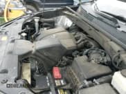 ✅ 2017 Toyota Highlander Limited • VIN: 5TDDZRFHXHS393913 • Lot: 43388149. Listed on IAAI with 149,357 mi. Free auction sales archive from the USA and detailed vehicle history report at DreamBid. Image 19.