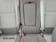 ✅ 2016 Ford Escape SE • VIN: 1FMCU9G9XGUA59341 • Lot: 81820755. Listed on Copart with 158,330 mi. Free auction sales archive from the USA and detailed vehicle history report at DreamBid. Image 10.