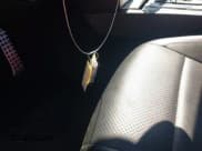 ✅ 2012 Mercedes-Benz C 250 • VIN: WDDGJ4HB2CF792300 • Lot: 40470541. Wystawiony na IAAI z przebiegiem 105 867 mil. Bezpłatny archiwum sprzedaży aukcyjnych z USA i szczegółowy raport historii pojazdu na DreamBid. Zdjęcie 11.