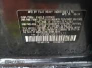 ✅ 2016 Subaru Crosstrek Premium • VIN: JF2GPABC5G8311623 • Lot: 92840275. Listed on Copart with 72,606 mi. Free auction sales archive from the USA and detailed vehicle history report at DreamBid. Image 13.