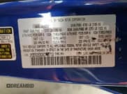 ✅ 2008 Mazda CX-7 Sport • VIN: JM3ER293080182712 • Lot: 55166965. Wystawiony na Copart z przebiegiem 160 513 mil. Bezpłatny archiwum sprzedaży aukcyjnych z USA i szczegółowy raport historii pojazdu na DreamBid. Zdjęcie 13.