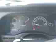 1997 Dodge Dakota with VIN 1B7FL26PXVS228973, listed as a IAAI auction lot 42510498 with 84,184 mi miles and . Bid and sale history available at DreamBid. Image 7.