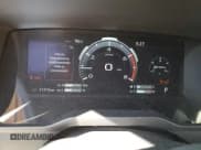 ✅ 2025 Toyota Tundra 1794 Edition • VIN: 5TFMA5DB5SX267054 • Лот: 81712955. Опубликован ранее на Copart с пробегом 21 273 миль. Бесплатный доступ к архиву аукционных продаж из США и подробный отчёт об истории автомобиля на DreamBid. Изображение 9.