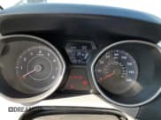 ✅ 2016 Hyundai Elantra SE • VIN: 5NPDH4AE7GH733929 • Лот: 89719915. Опубликован ранее на Copart с пробегом 135 704 миль. Бесплатный доступ к архиву аукционных продаж из США и подробный отчёт об истории автомобиля на DreamBid. Изображение 9.