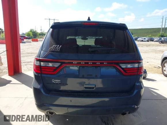 ✅ 2019 Dodge Durango SXT • VIN: 1C4RDHAG8KC847808 • Lot: 43501010. Wystawiony na IAAI z przebiegiem 148 150 mil. Bezpłatny archiwum sprzedaży aukcyjnych z USA i szczegółowy raport historii pojazdu na DreamBid. Zdjęcie 17.