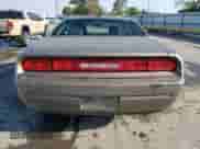 2010 Dodge Challenger SE z VIN 2B3CJ4DV1AH179963, wystawiony jako Copart lot #84362405 z przebiegiem 198 246 mil mil oraz Szkoda całkowita • Salvage title. Historia ofert i sprzedaży dostępna na DreamBid. Obrazek 6.