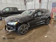 ✅ 2019 Volvo XC60 Momentum • VIN: LYV102RK9KB367764 • Lot: 71990625. Wystawiony na Copart z przebiegiem 86 067 mil. Bezpłatny archiwum sprzedaży aukcyjnych z USA i szczegółowy raport historii pojazdu na DreamBid. Zdjęcie 1.