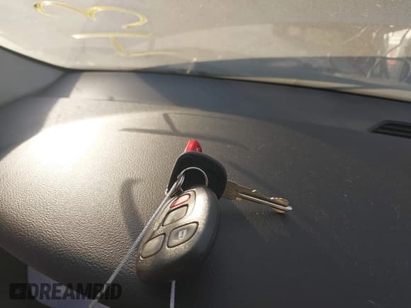 ✅ 2006 Chevrolet Impala LS • VIN: 2G1WB58K769193410 • Lot: 43637820. Wystawiony na IAAI z przebiegiem 41 947 mil. Bezpłatny archiwum sprzedaży aukcyjnych z USA i szczegółowy raport historii pojazdu na DreamBid. Zdjęcie 11.