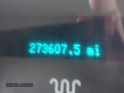 ✅ 2010 Ford F-150 XL • VIN: 1FTFW1EV3AKE28783 • Lot: 43550282. Listed on IAAI with 273,607 mi. Free auction sales archive from the USA and detailed vehicle history report at DreamBid. Image 15.