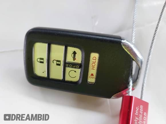 2021 Honda Accord EX-L с VIN 1HGCV1F55MA088021, выставлен на аукционе IAAI как лот 43298036 с пробегом 70 039 миль миль и . История ставок и продаж доступна на DreamBid. Изображение 11.