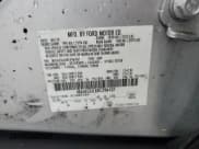 ✅ 2019 Ford EcoSport SES • VIN: MAJ6S3JL6KC296437 • Lot: 86167945. Listed on Copart with 77,486 mi. Free auction sales archive from the USA and detailed vehicle history report at DreamBid. Image 14.