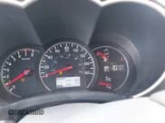 ✅ 2017 Nissan Quest SV • VIN: JN8AE2KP2H9167225 • Лот: 43005668. Опубликован ранее на IAAI с пробегом 184 495 миль. Бесплатный доступ к архиву аукционных продаж из США и подробный отчёт об истории автомобиля на DreamBid. Изображение 7.