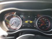 ✅ 2016 Dodge Charger R/T • VIN: 2C3CDXCT0GH127258 • Лот: 83959435. Опубликован ранее на Copart с пробегом 138 377 миль. Бесплатный доступ к архиву аукционных продаж из США и подробный отчёт об истории автомобиля на DreamBid. Изображение 9.