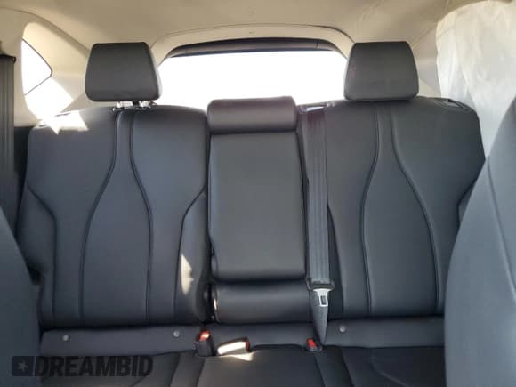 ✅ 2019 Acura RDX • VIN: 5J8TC2H37KL804541 • Лот: 80615175. Опубликован ранее на Copart с пробегом 85 261 миль. Бесплатный доступ к архиву аукционных продаж из США и подробный отчёт об истории автомобиля на DreamBid. Изображение 10.