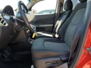 ✅ 2009 Chevrolet HHR 2LT • VIN: 3GNCA53V59S641592 • Lot: 56003575. Listed on Copart with 177,979 mi. Free auction sales archive from the USA and detailed vehicle history report at DreamBid. Image 7.