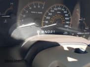 ✅ 2003 Ford Expedition Eddie Bauer • VIN: 1FMFU18L43LA35710 • Lot: 43368771. Listed on IAAI with Not provided. Free auction sales archive from the USA and detailed vehicle history report at DreamBid. Image 7.