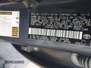 ✅ 2014 Toyota Prius Four • VIN: JTDKN3DU7E1771209 • Lot: 41154556. Wystawiony na IAAI z przebiegiem 59 754 mil. Bezpłatny archiwum sprzedaży aukcyjnych z USA i szczegółowy raport historii pojazdu na DreamBid. Zdjęcie 9.