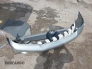 ✅ 2007 Toyota Highlander • VIN: JTEGP21A370126601 • Лот: 42107666. Опубликован ранее на IAAI с пробегом 153 509 миль. Бесплатный доступ к архиву аукционных продаж из США и подробный отчёт об истории автомобиля на DreamBid. Изображение 12.