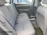 ✅ 2009 Chevrolet Malibu 1LT • VIN: 1G1ZH57BX9F252684 • Lot: 56400534. Listed on Copart with 105,085 mi. Free auction sales archive from the USA and detailed vehicle history report at DreamBid. Image 10.