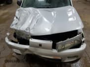 ✅ 2004 Saturn VUE V6 • VIN: 5GZCZ534X4S879501 • Лот: 87015574. Опубликован ранее на Copart с пробегом 173 426 миль. Бесплатный доступ к архиву аукционных продаж из США и подробный отчёт об истории автомобиля на DreamBid. Изображение 12.