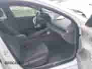 2024 Hyundai Elantra SEL с VIN KMHLM4DG8RU774336, выставлен на аукционе IAAI как лот 43270274 с пробегом 25 788 миль миль и . История ставок и продаж доступна на DreamBid. Изображение 5.