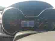 2015 Chevrolet Impala LS с VIN 2G11X5SL7F9164454, выставлен на аукционе Copart как лот 81006935 с пробегом 119 195 миль миль и Списание • Salvage title. История ставок и продаж доступна на DreamBid. Изображение 9.