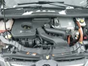 ✅ 2015 Ford C-Max SEL • VIN: 1FADP5BU0FL119996 • Lot: 41336984. Wystawiony na IAAI z przebiegiem 77 640 mil. Bezpłatny archiwum sprzedaży aukcyjnych z USA i szczegółowy raport historii pojazdu na DreamBid. Zdjęcie 20.