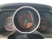 ✅ 2013 Toyota 4Runner SR5 • VIN: JTEZU5JR4D5057487 • Lot: 51703755. Listed on Copart with 119,883 mi. Free auction sales archive from the USA and detailed vehicle history report at DreamBid. Image 9.