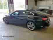 2020 Chevrolet Malibu Premier z VIN 1G1ZE5SXXLF031203, wystawiony jako Copart lot #59790785 z przebiegiem 99 170 mil mil oraz Szkoda całkowita • Salvage title. Historia ofert i sprzedaży dostępna na DreamBid. Obrazek 2.