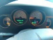 ✅ 2014 Dodge Challenger SXT • VIN: 2C3CDYAG4EH238629 • Lot: 37322414. Wystawiony na IAAI z przebiegiem 66 224 mil. Bezpłatny archiwum sprzedaży aukcyjnych z USA i szczegółowy raport historii pojazdu na DreamBid. Zdjęcie 7.