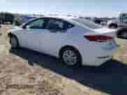 2017 Hyundai Elantra SE z VIN 5NPD74LF5HH093018, wystawiony jako Copart lot #85946085 z przebiegiem 83 416 mil mil oraz Szkoda całkowita • Salvage title. Historia ofert i sprzedaży dostępna na DreamBid. Obrazek 2.