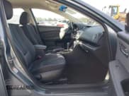 ✅ 2012 Mazda 6 i Touring • VIN: 1YVHZ8DH8C5M11669 • Lot: 43608977. Wystawiony na IAAI z przebiegiem 190 724 mil. Bezpłatny archiwum sprzedaży aukcyjnych z USA i szczegółowy raport historii pojazdu na DreamBid. Zdjęcie 5.